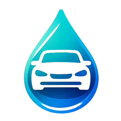 Lavage auto à domicile Latronquière